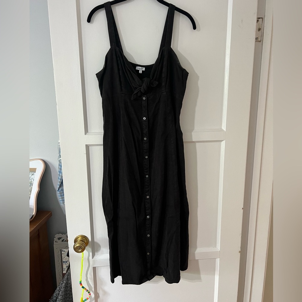 Splendid MATERNITY dress